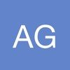 amye_g